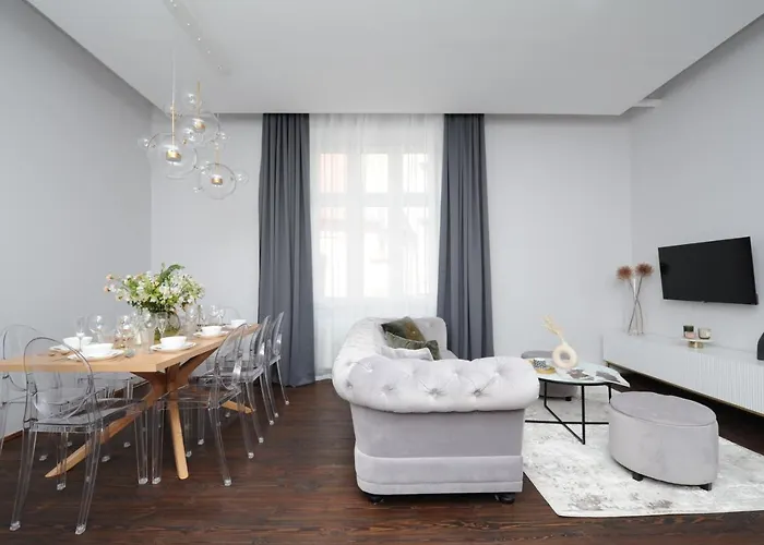Apartmento com 3 dormitórios