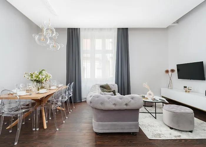 Apartmento com 3 dormitórios