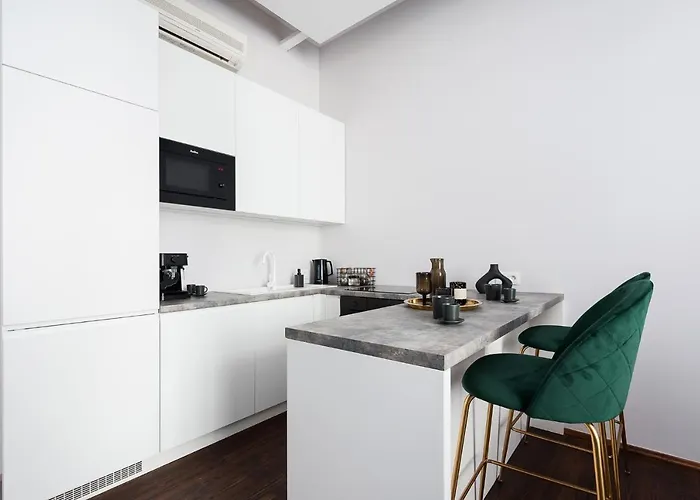 Apartmento com 3 dormitórios